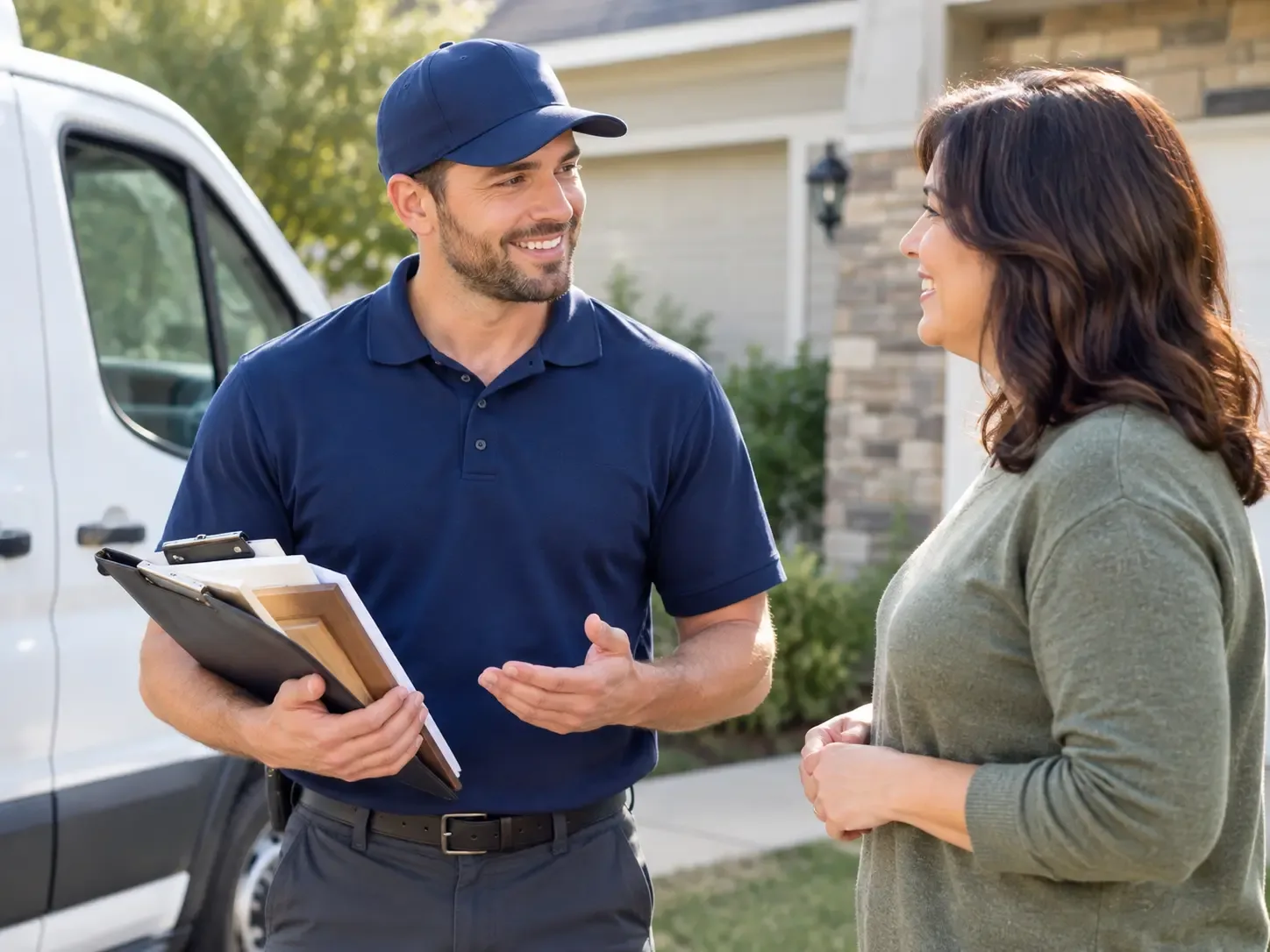 Kitchen Cabinet Refacing Ardsley On Hudson, NY FAQs